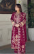HUSSAIN REHAR RIVIERA RTW 3PC