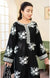 ZARA SHAHJAHAN BLACK & WHITE