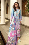 MUSHQ LAWN MANARAM