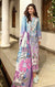 MUSHQ LAWN MANARAM
