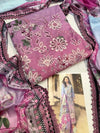 MUSHQ LAWN MANARAM