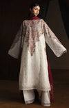 ZARA SHAHJAHAN HIKARI RTW