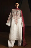 ZARA SHAHJAHAN HIKARI RTW
