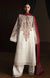 ZARA SHAHJAHAN HIKARI RTW