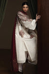 ZARA SHAHJAHAN HIKARI RTW