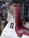 ZARA SHAHJAHAN HIKARI RTW