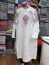 ZARA SHAHJAHAN HIKARI RTW