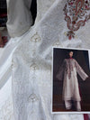 ZARA SHAHJAHAN HIKARI RTW