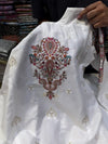 ZARA SHAHJAHAN HIKARI RTW