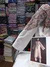 ZARA SHAHJAHAN HIKARI RTW