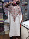ZARA SHAHJAHAN HIKARI RTW