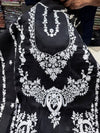 ROHA LAWN 2PC