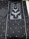 ROHA LAWN 2PC