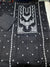 ROHA LAWN 2PC