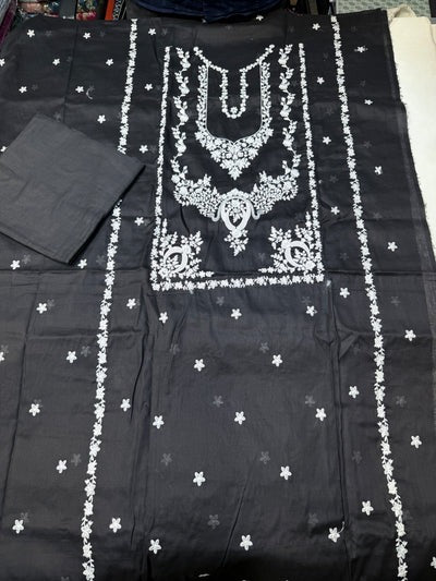 ROHA LAWN 2PC