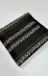CHANDNI LAWN 2Pc BLACK