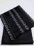 CHANDNI LAWN 2Pc BLACK