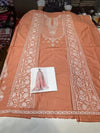 HUSSAIN REHAR LAWN SORTI