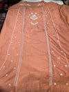 HUSSAIN REHAR LAWN SORTI
