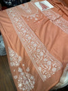 HUSSAIN REHAR LAWN SORTI