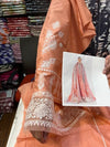 HUSSAIN REHAR LAWN SORTI