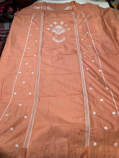 HUSSAIN REHAR LAWN SORTI