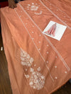 HUSSAIN REHAR LAWN SORTI