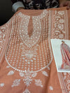 HUSSAIN REHAR LAWN SORTI