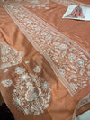 HUSSAIN REHAR LAWN SORTI