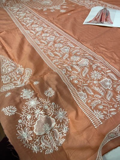 HUSSAIN REHAR LAWN SORTI