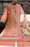 SUFFUSE LAWN LEENA RTW