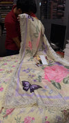 MARIA.B LAWN MPT 2901 - B