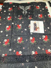 IZNIK UE-268
