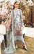 MARIA.B. MPT 2605 B5