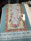 MARIA.B. MPT 2605 B5
