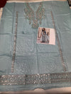MARIA B MB D-3005