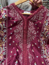 BIN ILYAS LAWN KOTRAI RTW
