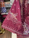 BIN ILYAS LAWN KOTRAI RTW