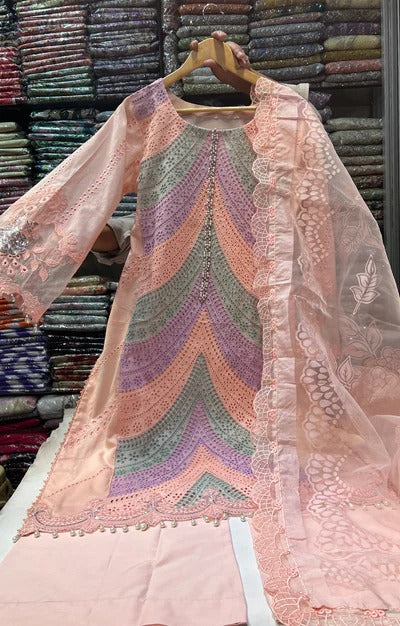MARIA.B LAWN 2612-B RTW