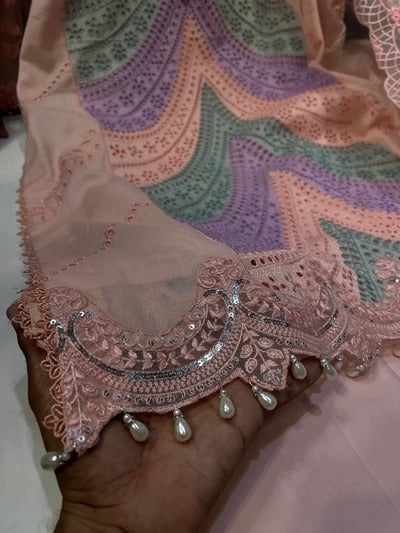 MARIA.B LAWN 2612-B RTW