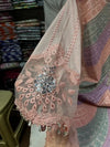 MARIA.B LAWN 2612-B RTW
