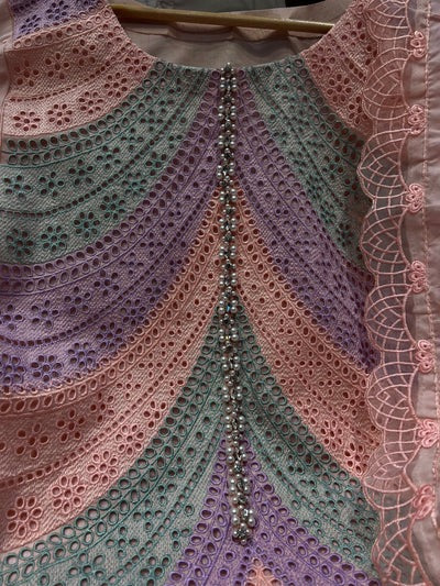 MARIA.B LAWN 2612-B RTW