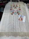 MARIA B LAWN D-2610-A