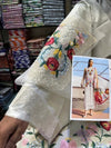 MARIA B LAWN D-2610-A