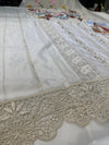 MARIA B LAWN D-2610-A
