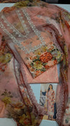 ANEELAS PR 2604