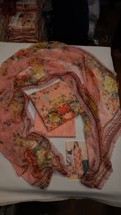 ANEELAS PR 2604