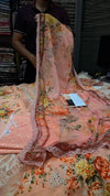 ANEELAS PR 2604
