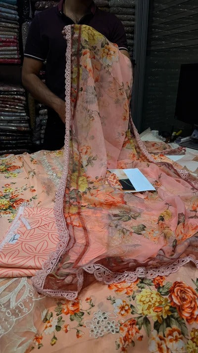 ANEELAS PR 2604