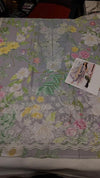 MARIA.B LAWN MPT-2604